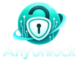 AnyUnlock
